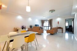 Blk 203A Compassvale Road (Sengkang), HDB 5 Rooms #566468881
